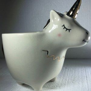 Unicorn Coffee Mug